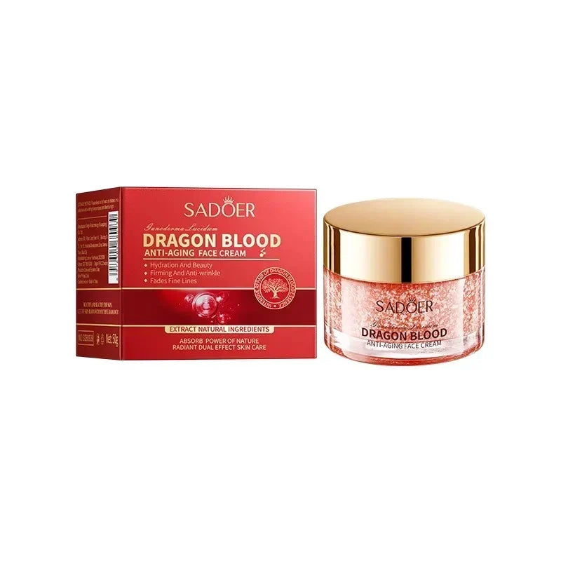 Buy 1 Get 1 Free SADOER Dragon cream