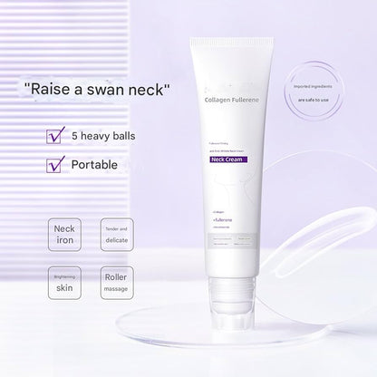 Magec Neck&Anti Wrinkles Cream (Buy 1 Get 1 Free)