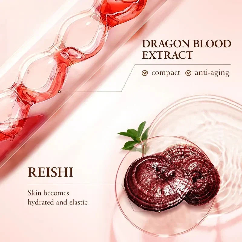 Buy 1 Get 1 Free SADOER Dragon cream