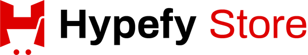 Hypefy