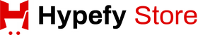Hypefy Store